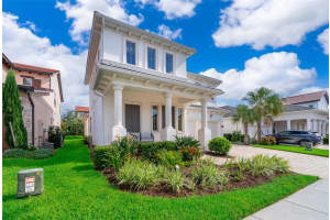 15755 CUTTER SAIL PLACE, WINTER GARDEN, FL 34787 Sold 10/31/23