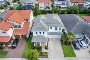 15755 CUTTER SAIL PLACE, WINTER GARDEN, FL 34787 Sold 10/31/23
