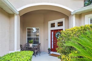 5565 CREPE MYRTLE CIRCLE, OVIEDO, FL 32765 Sold 10/16/23