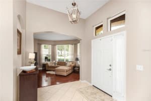 5565 CREPE MYRTLE CIRCLE, OVIEDO, FL 32765 Sold 10/16/23