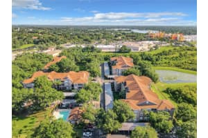 7109 YACHT BASIN AVENUE, ORLANDO, FL 32835 Sold 09/20/23