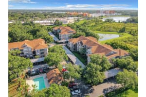 7109 YACHT BASIN AVENUE, ORLANDO, FL 32835 Sold 09/20/23