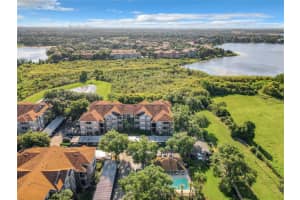 7109 YACHT BASIN AVENUE, ORLANDO, FL 32835 Sold 09/20/23