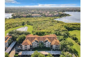 7109 YACHT BASIN AVENUE, ORLANDO, FL 32835 Sold 09/20/23