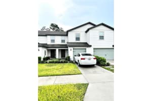 1644 WYNFORD CIRCLE, TAVARES, FL 32778 Sold 09/08/23