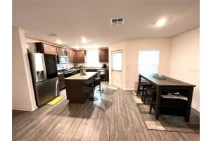 1644 WYNFORD CIRCLE, TAVARES, FL 32778 Sold 09/08/23