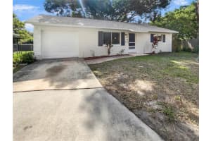 4704 HATTERAS COURT, ORLANDO, FL 32808 Sold 11/03/23