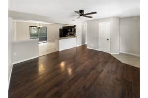 4704 HATTERAS COURT, ORLANDO, FL 32808 Sold 11/03/23