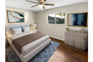 4704 HATTERAS COURT, ORLANDO, FL 32808 Sold 11/03/23
