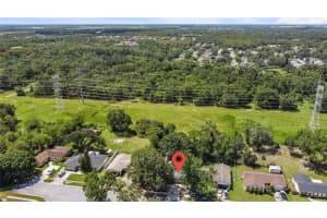 8910 HAVASU DRIVE, ORLANDO, FL 32829 Sold 08/25/23