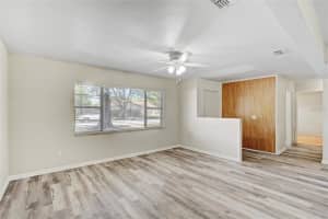 8910 HAVASU DRIVE, ORLANDO, FL 32829 Sold 08/25/23