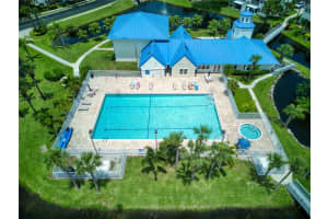 1907 AYNSLEY WAY, VERO BEACH, FL 32966 Sold 10/26/23