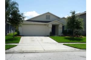 2680 Bullion Loop, Sanford, FL 32771, Sold 07/24/23