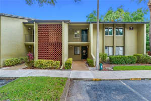 7 ESCONDIDO CIRCLE, ALTAMONTE SPRINGS, FL 32701 Sold 12/31/23