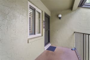 7 ESCONDIDO CIRCLE, ALTAMONTE SPRINGS, FL 32701 Sold 12/31/23