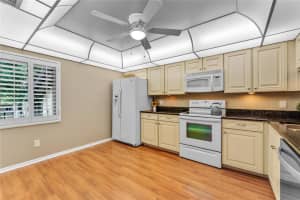 7 ESCONDIDO CIRCLE, ALTAMONTE SPRINGS, FL 32701 Sold 12/31/23
