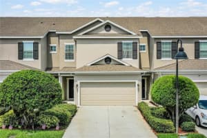 1468 GROUNDSEL LANE, OCOEE, FL 34761 Sold 08/17/23