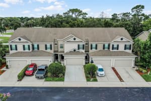 1468 GROUNDSEL LANE, OCOEE, FL 34761 Sold 08/17/23