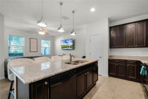 1468 GROUNDSEL LANE, OCOEE, FL 34761 Sold 08/17/23