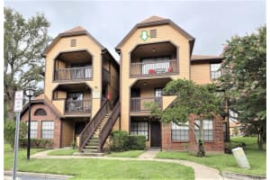 300 LAKEPOINTE DRIVE, ALTAMONTE SPRINGS, FL 32701 Sold 08/08/23
