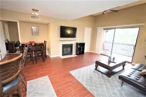 300 LAKEPOINTE DRIVE, ALTAMONTE SPRINGS, FL 32701 Sold 08/08/23