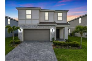 2211 LELANI CIRCLE, DAVENPORT, FL 33897 Sold 02/26/24