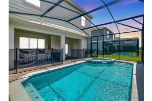 2211 LELANI CIRCLE, DAVENPORT, FL 33897 Sold 02/26/24