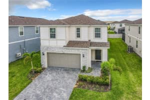 2211 LELANI CIRCLE, DAVENPORT, FL 33897 Sold 02/26/24