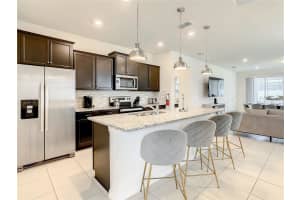 2211 LELANI CIRCLE, DAVENPORT, FL 33897 Sold 02/26/24