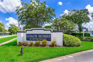 5301 White Cliff Ln #1005, ORLANDO