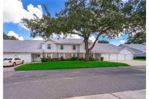 5301 WHITE CLIFF LANE, ORLANDO, FL 32812 - MLS#MFRO6127024