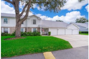 5301 WHITE CLIFF LANE, ORLANDO, FL 32812 - MLS#MFRO6127024