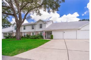 5301 WHITE CLIFF LANE, ORLANDO, FL 32812 - MLS#MFRO6127024