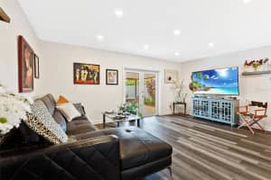 25140 124 TH PLACE, HOMESTEAD, FL 33032 Sold 08/31/23