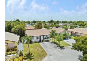 25140 124 TH PLACE, HOMESTEAD, FL 33032 Sold 08/31/23