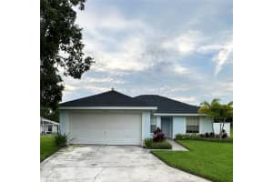 254 GLASGOW COURT, DAVENPORT, FL 33897 Sold 08/21/23