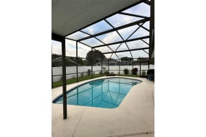 254 GLASGOW COURT, DAVENPORT, FL 33897 Sold 08/21/23