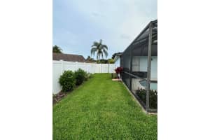 254 GLASGOW COURT, DAVENPORT, FL 33897 Sold 08/21/23