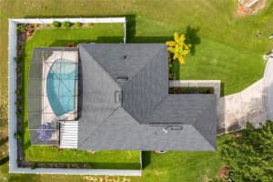 254 GLASGOW COURT, DAVENPORT, FL 33897 Sold 08/21/23