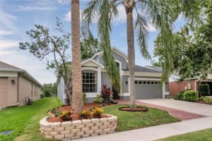 522 PLEASANT GROVE DRIVE, WINTER SPRINGS, FL 32708 Sold 08/21/23