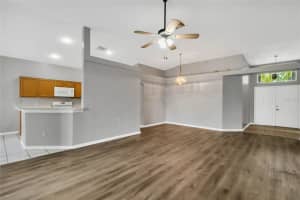 522 PLEASANT GROVE DRIVE, WINTER SPRINGS, FL 32708 Sold 08/21/23