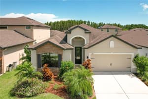 11851 VALHALLA WOODS DRIVE, RIVERVIEW, FL 33579 Sold 08/18/23