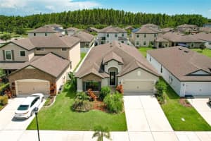 11851 VALHALLA WOODS DRIVE, RIVERVIEW, FL 33579 Sold 08/18/23