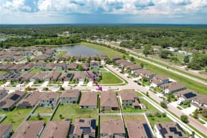 11851 VALHALLA WOODS DRIVE, RIVERVIEW, FL 33579 Sold 08/18/23
