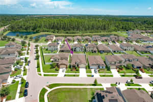 11851 VALHALLA WOODS DRIVE, RIVERVIEW, FL 33579 Sold 08/18/23