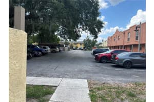 776 MICHIGAN STREET, ORLANDO, FL 32806 Sold 01/08/24