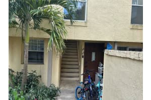776 MICHIGAN STREET, ORLANDO, FL 32806 Sold 01/08/24