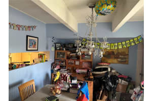 776 MICHIGAN STREET, ORLANDO, FL 32806 Sold 01/08/24
