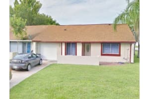 101 OAKRIDGE COURT, SANFORD, FL 32773 Sold 09/27/23
