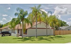 101 OAKRIDGE COURT, SANFORD, FL 32773 Sold 09/27/23